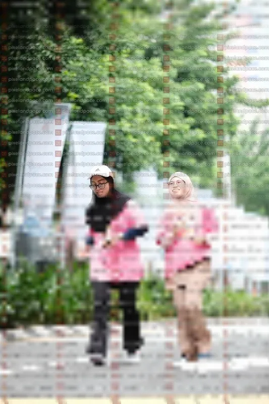 Photo ID 8613719