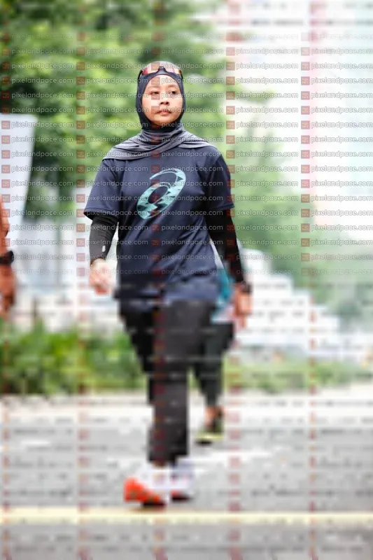 Photo ID 8613760