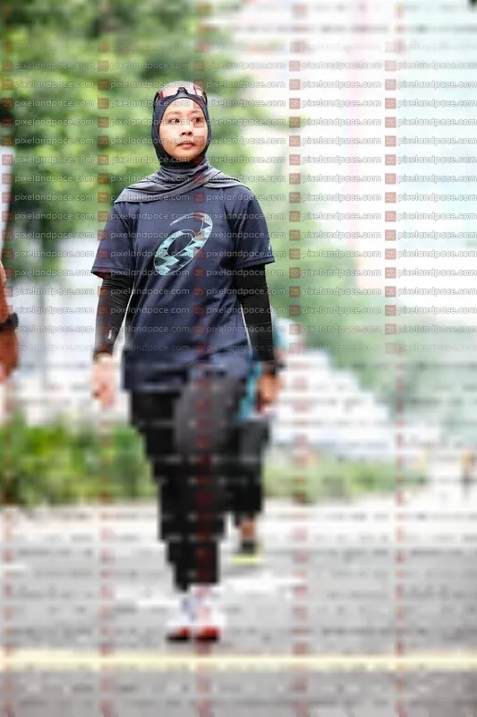 Photo ID 8613761