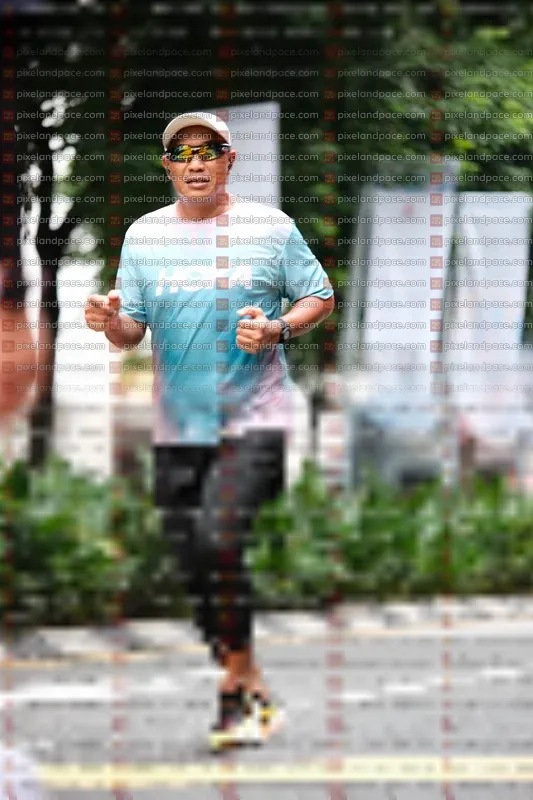 Photo ID 8613766
