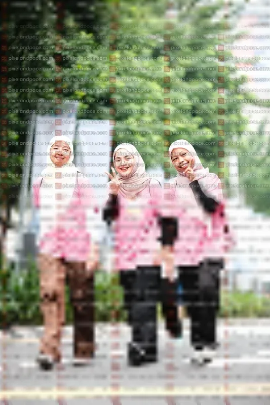 Photo ID 8613781