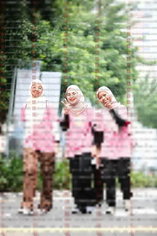 Photo ID 8613785