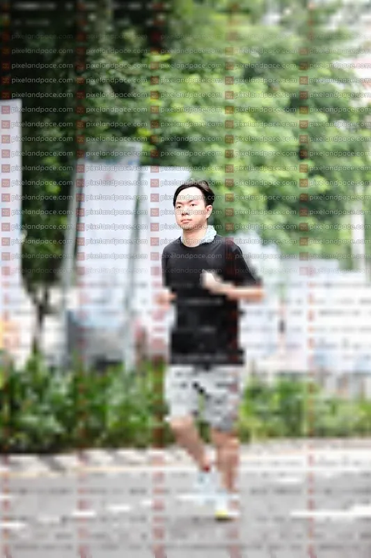Photo ID 8613820