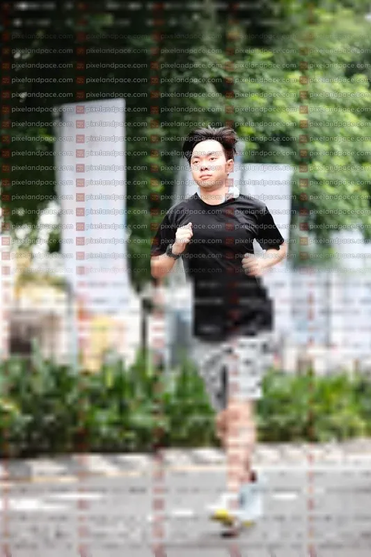 Photo ID 8613821