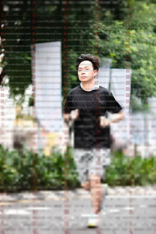 Photo ID 8613822