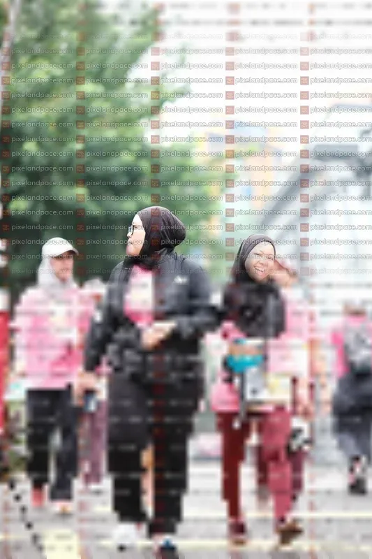 Photo ID 8613853