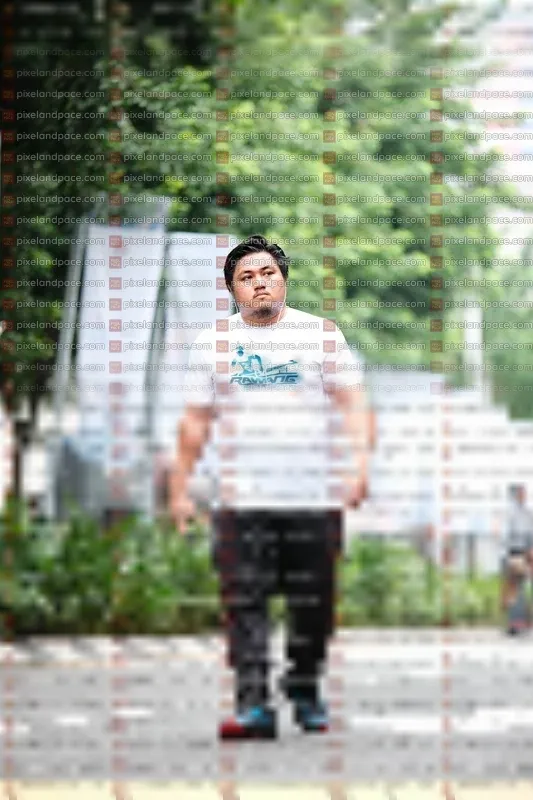 Photo ID 8613863