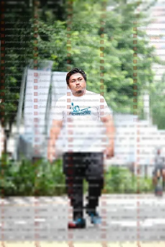 Photo ID 8613865