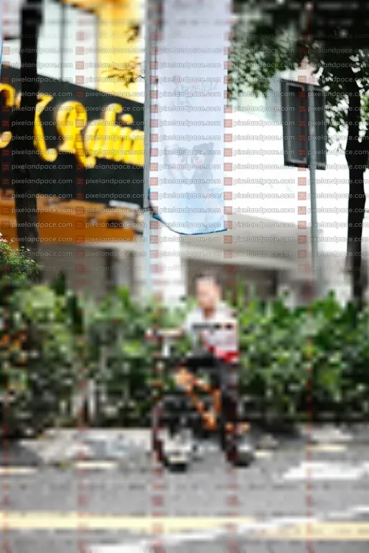 Photo ID 8613903