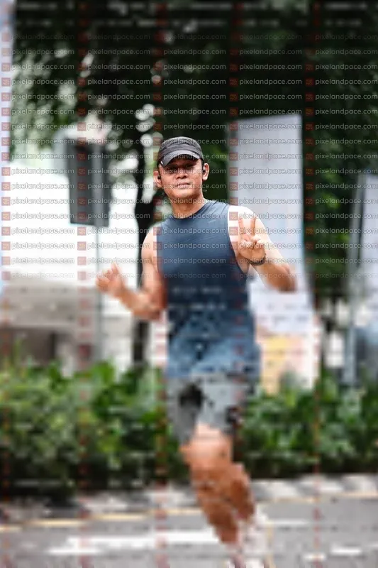 Photo ID 8613905