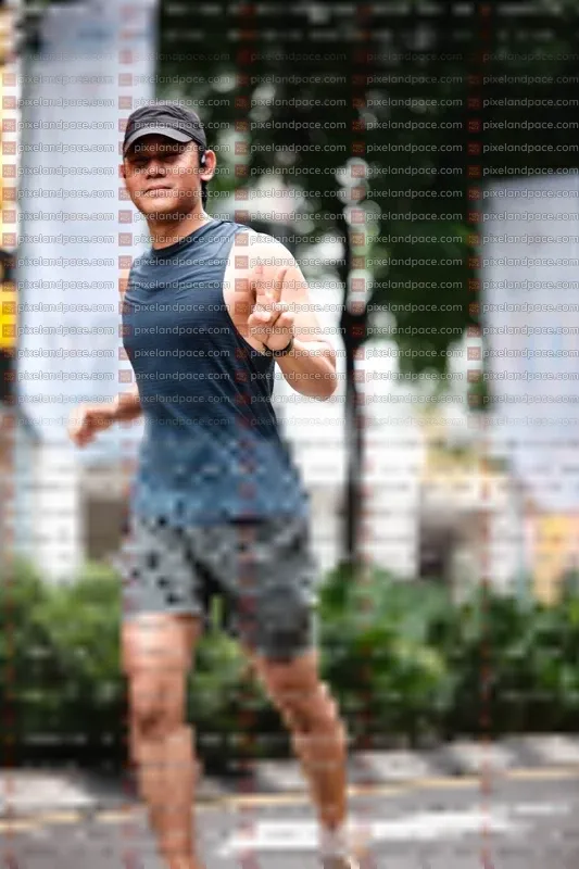 Photo ID 8613909