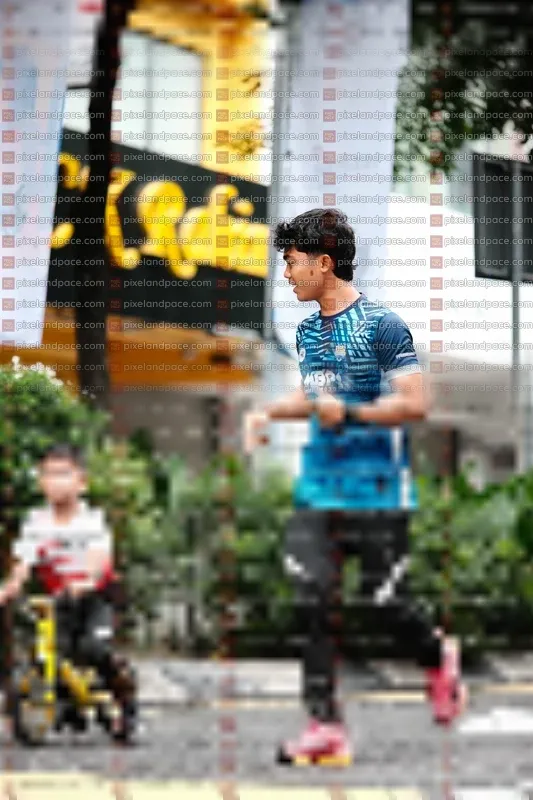 Photo ID 8613915