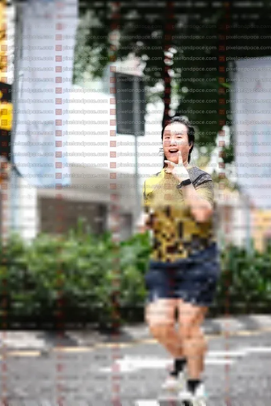 Photo ID 8613932