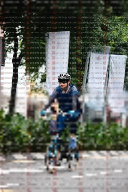 Photo ID 8613960