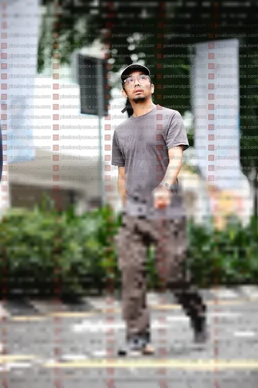 Photo ID 8614030