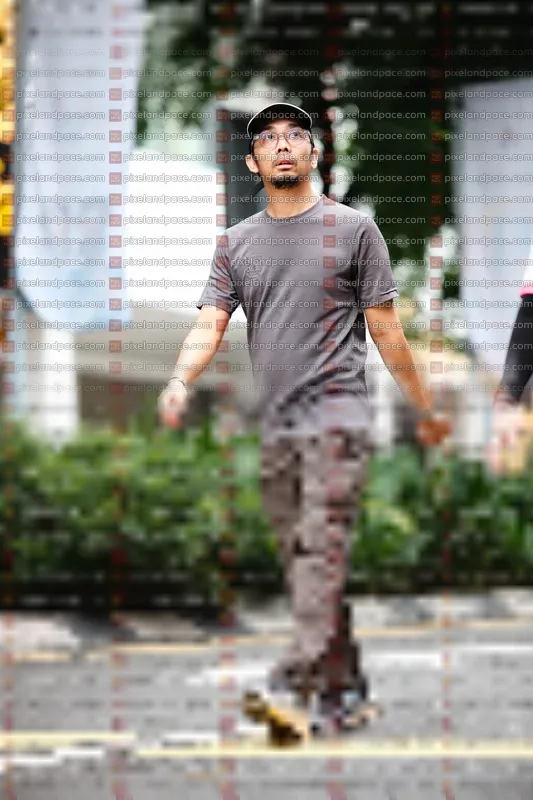 Photo ID 8614033
