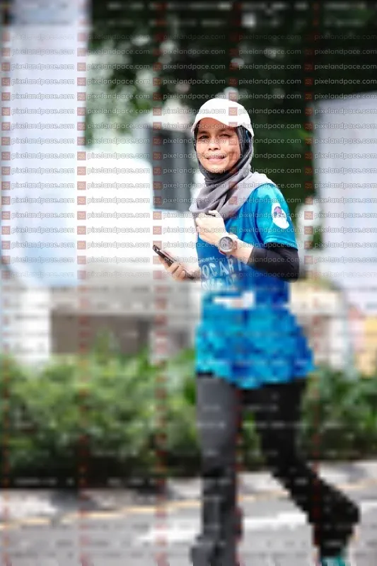 Photo ID 8614034