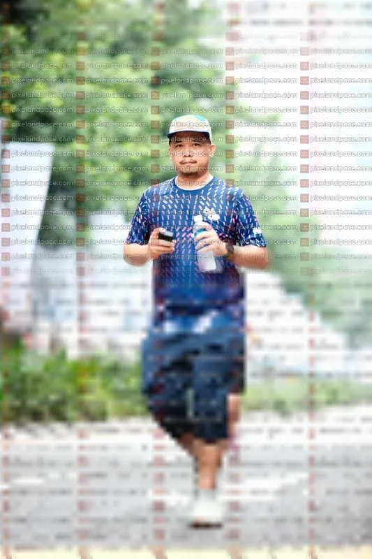Photo ID 8614046