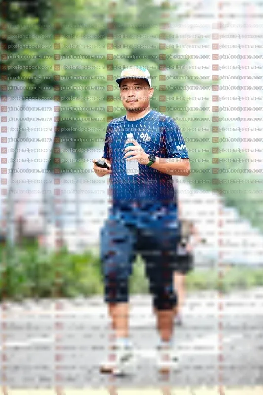 Photo ID 8614047