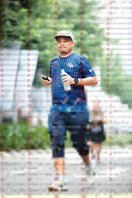 Photo ID 8614048