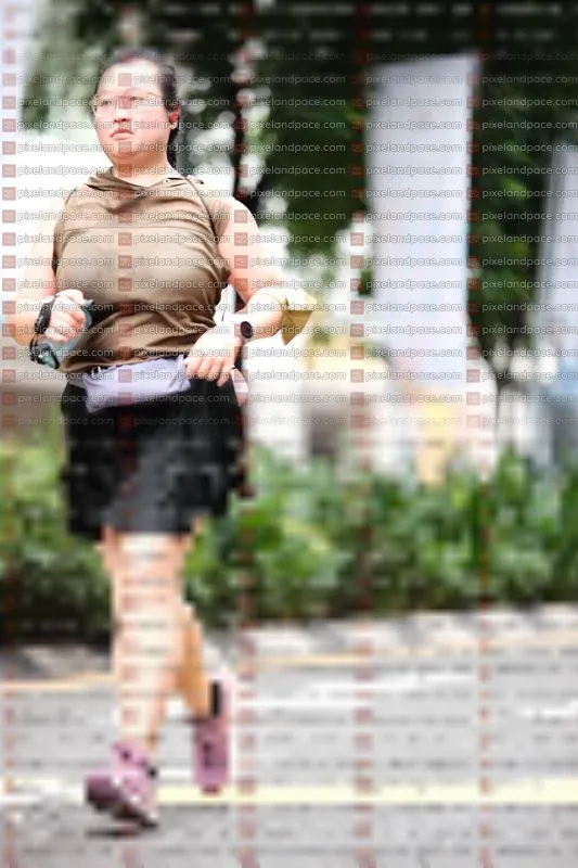 Photo ID 8614050