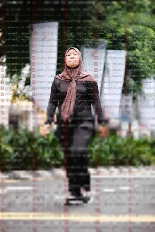 Photo ID 8614072