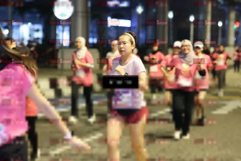 Photo ID 8614483