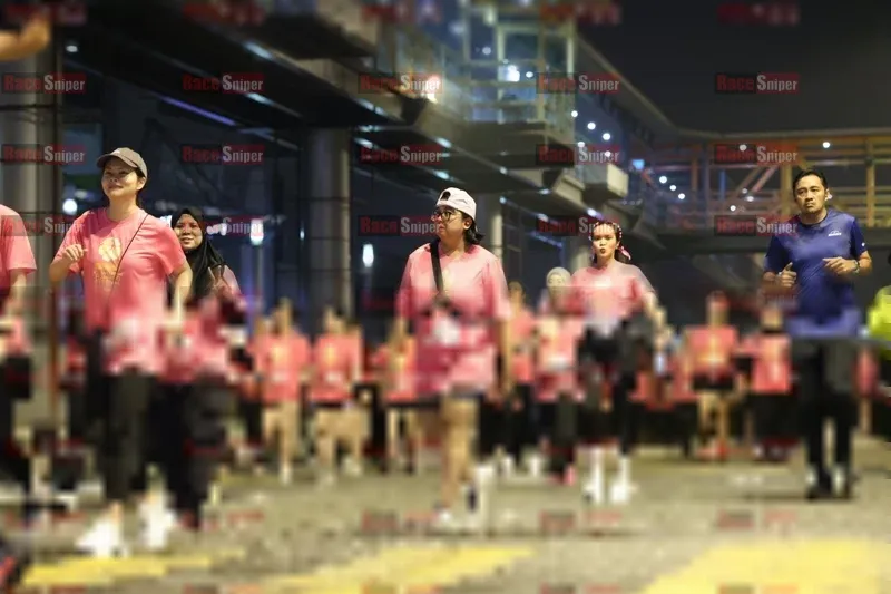 Photo ID 8615442