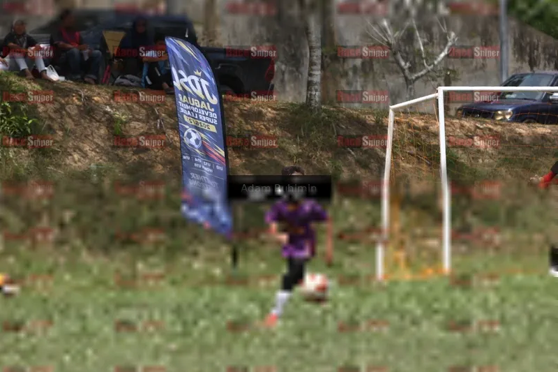 Photo ID 8615877