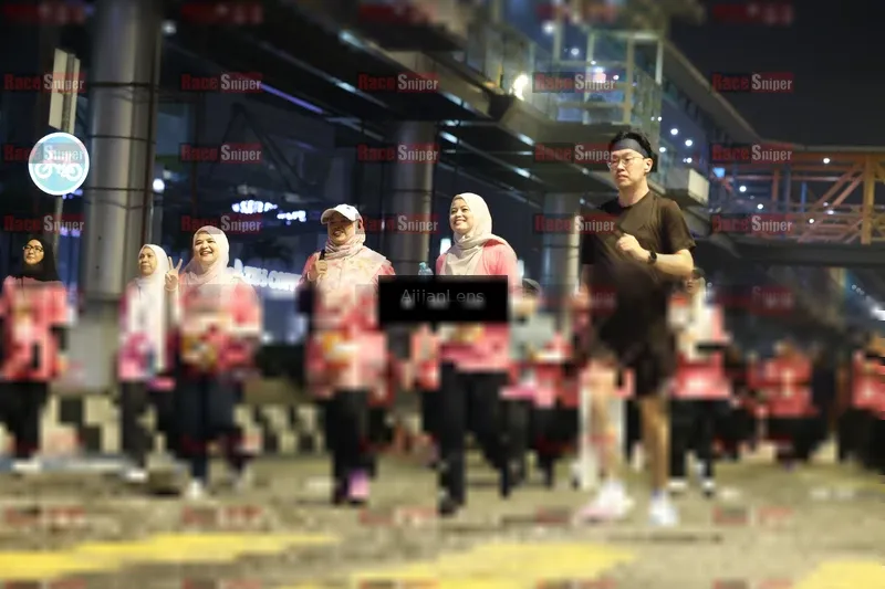 Photo ID 8616399