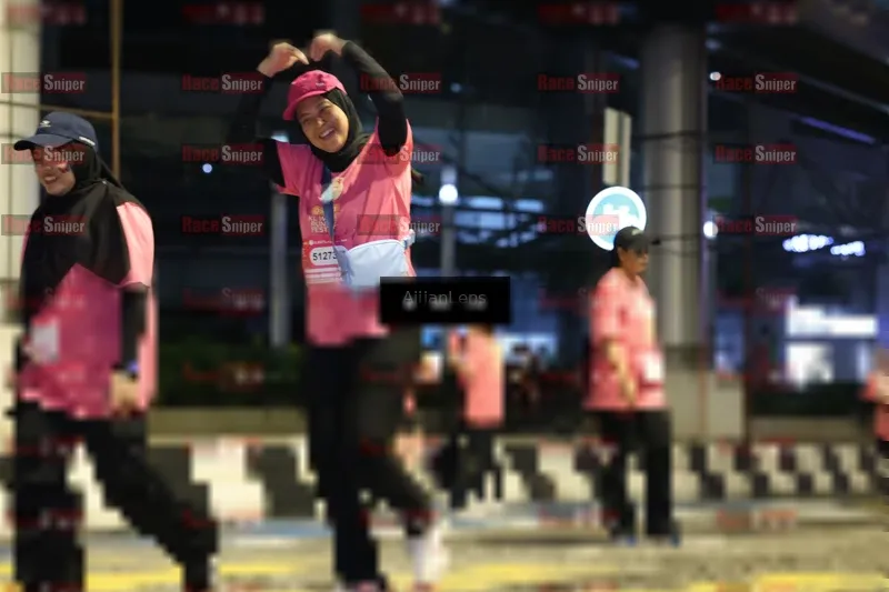 Photo ID 8616632