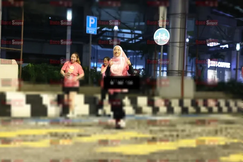 Photo ID 8616634