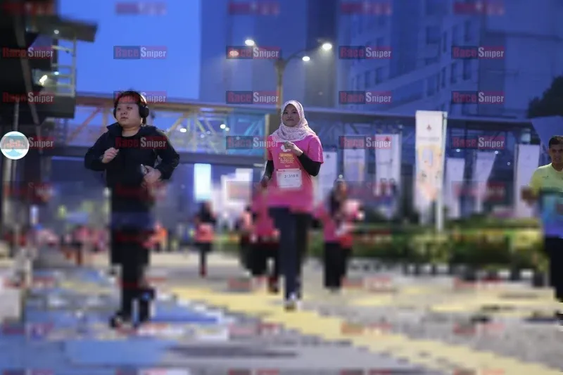 Photo ID 8617575