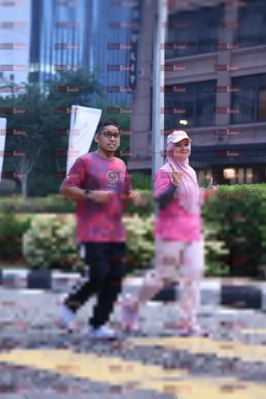 Photo ID 8618648