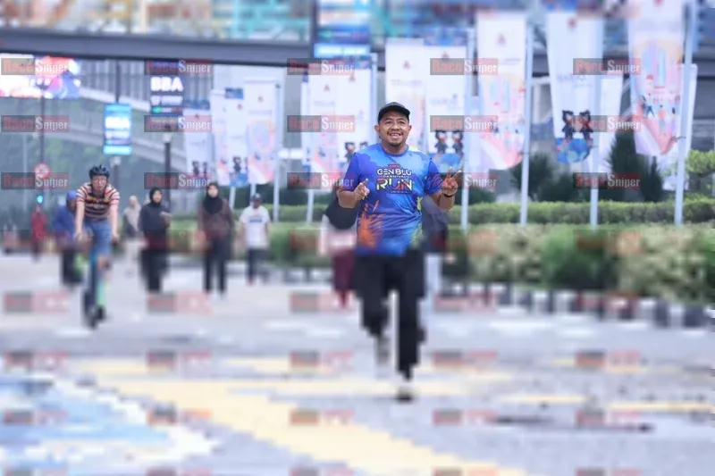 Photo ID 8618980