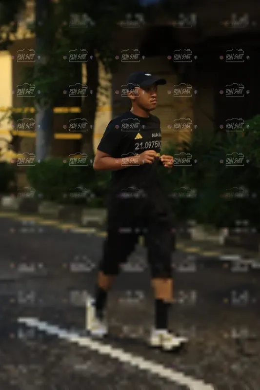 Photo ID 8619181