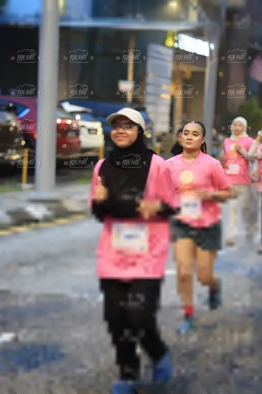Photo ID 8619469