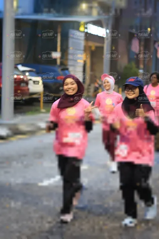 Photo ID 8619616