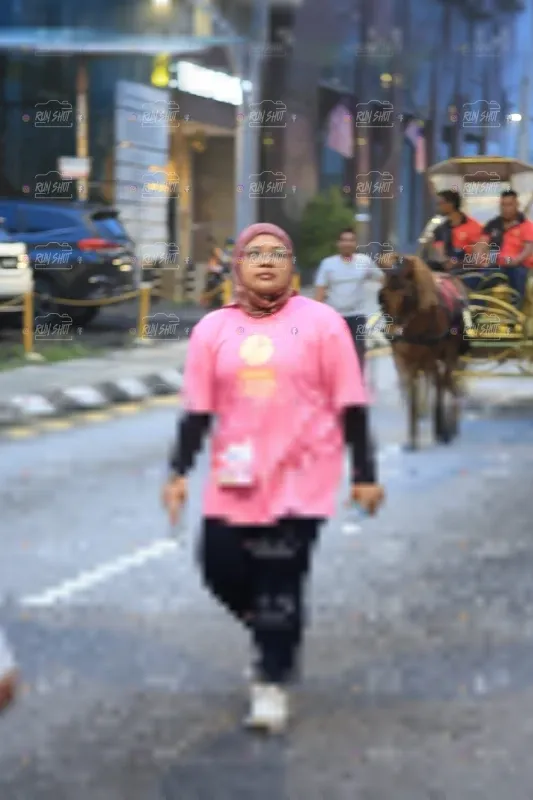 Photo ID 8620612