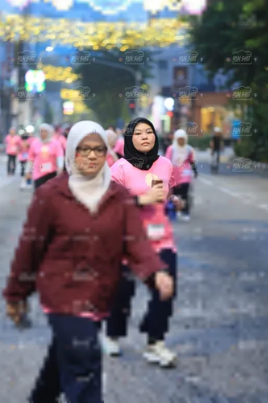 Photo ID 8620699
