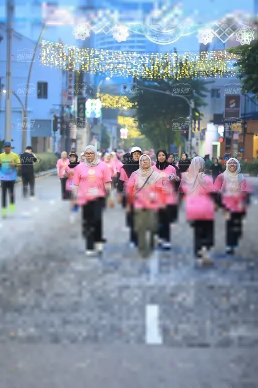 Photo ID 8620708