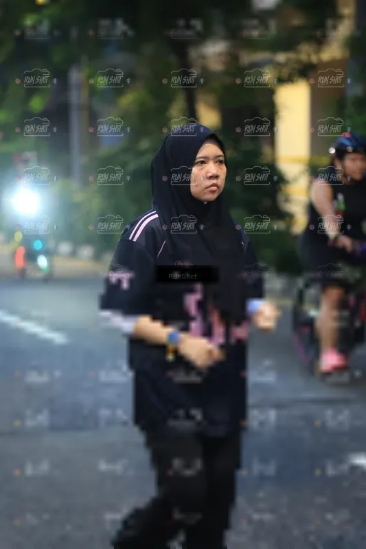 Photo ID 8620772