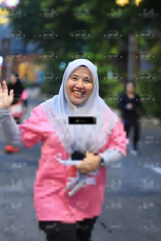 Photo ID 8620804