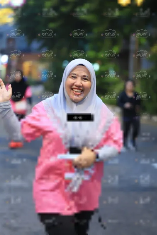 Photo ID 8620805