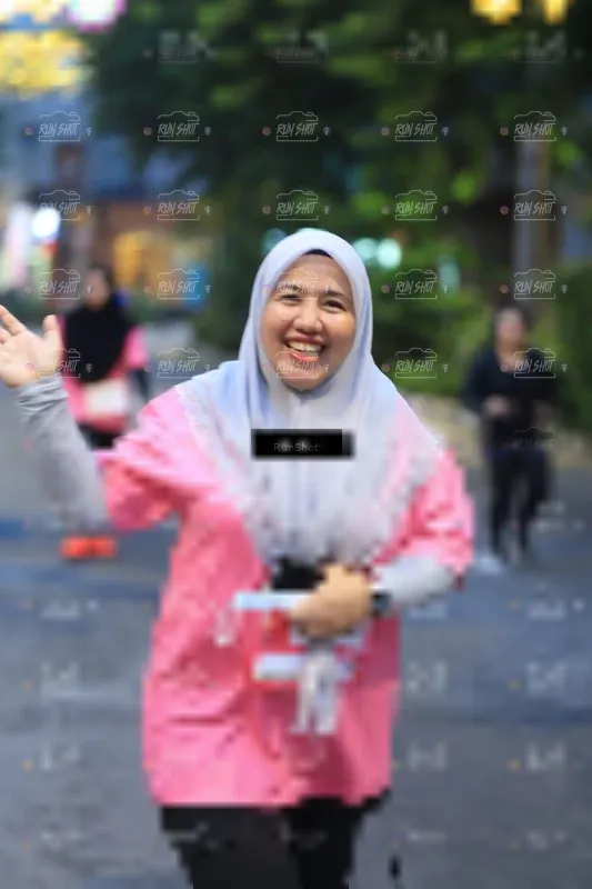 Photo ID 8620809