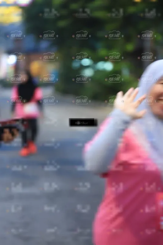 Photo ID 8620810
