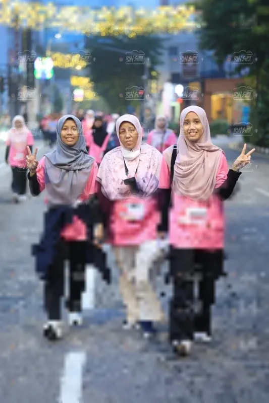 Photo ID 8620935