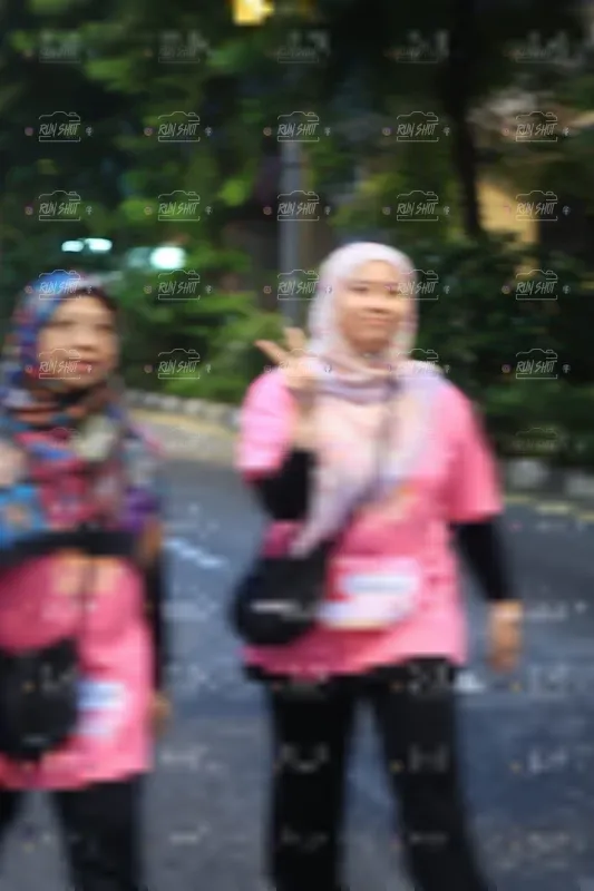 Photo ID 8621010