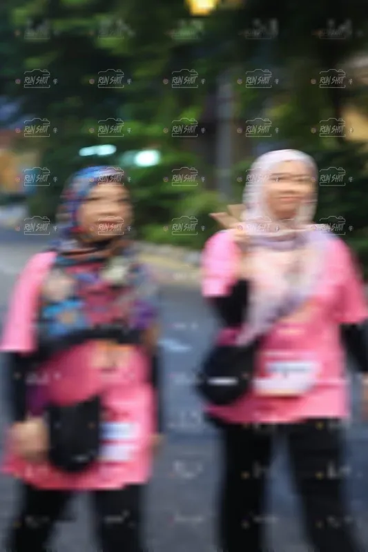 Photo ID 8621013