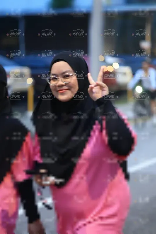 Photo ID 8621039